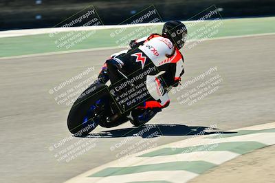 media/Sep-06-2025-TrackXperience (Sat) [[b6dbbb8c62]]/Level 1/Session 5 (Turn 3)/